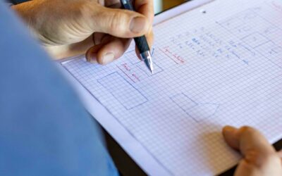 L’audit Logement, qu’est-ce que c’est?