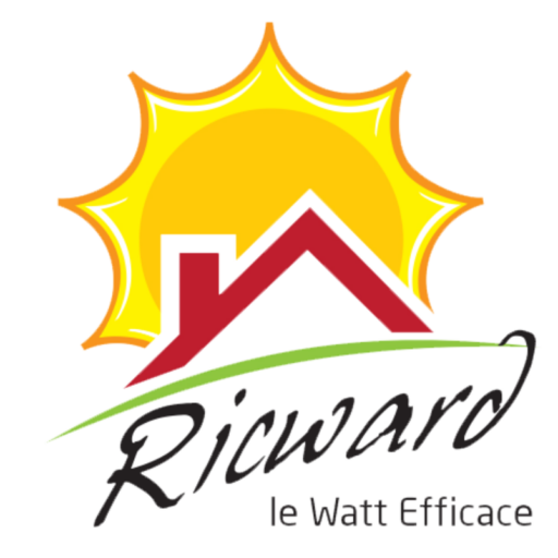 Ricward